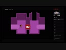 部長の UNDERTALE【実況プレイ】その2