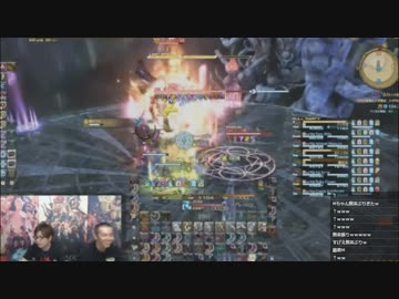 第9回FFXIVゆるゆる生放送『吉P散歩』 7/9