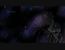 【UTAUカバー】Starduster【十夜水月音】