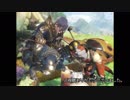 【MHW】眼鏡ハンターの営業日誌_#2 クルルヤック編【ゆっくり実況】