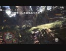 【YTL】うんこちゃん『モンスターハンター：ワールド』part29【2018/03/19】