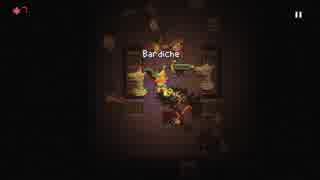 【実況(ニコ生)】Death Road To Canada part 2 [Steam#295 (18/01/02)]