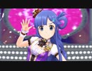 【デレステMV】 日刊？シンデレラガールズ放送局　第2号 【輝く世界の魔法】