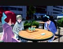 PSO2をEP4を振り返るついでに実況にしてみた　Part.5