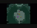 ファファファのFF5 実況プレイpart33