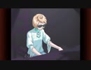 現実世界で訴えられそうになった女が逆転裁判4を実況プレイ　part22