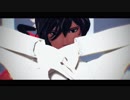 【Fate/MMD】テオ【アルジュナテラリンク参戦記念】