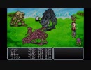 【実況】FF5アドバンス懐かしプレイpart18