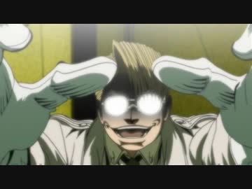 【地球防衛軍5】重装戦記 第壱話【特攻パワードスケルトン】