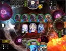 のんびりシャドウバース～グランプリ～Aグループ1戦目後半