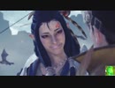 【ＭＨＷ】進撃の巨龍、新大陸古龍調査団の物語　１５【ゆっくり実況】