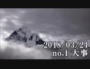 ショートサーキット出張版読み上げ動画3401