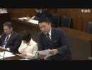 籠池泰典被告が釈放されると安倍政権に不都合はありますか