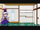 LHTRPG 東風倶楽部の冒険part0