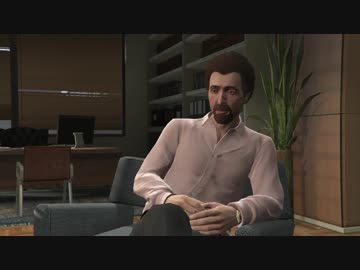 人気の Gtａ５ 動画 255本 4 ニコニコ動画