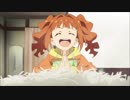 【高槻やよい誕生祭】【ベース】 ゲンキトリッパー 【弾きました】