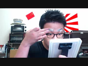 いかんせん女にモテないのでメイクアップして男の娘になります！