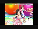 コンボが続かなかったら即ガチャするデレステＦ２