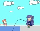 ななちゃん　まとめ＋
