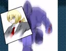 【B.B.ライダー】第13話『その男、アルバイターで、B.B.ライダー！』【プレイ動画】