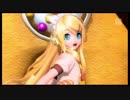 【PS4】DIVA FT 『スイートマジック PV』（モジュール詳細は動画説明に記載）