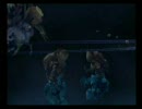 ◆◇女二人でサクっとFFCCやってみた◇◆　－24枚目－