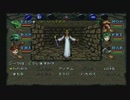 【呟きプレイ】弘法も禁断の魔筆の誤り　その２４