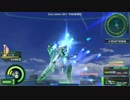 飛べば飛べる！マクロスΔスクランブルを実況するんよ#38