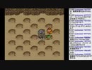 #03【スクウェアRPG】LIVE A LIVE【実況プレイ】