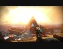 噛み合わない二人でDestiny２実況プレイ＋αその６