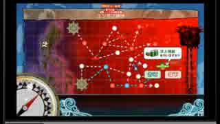【2018年冬E7甲第一ゲージ：道中】歌うよっぱらい