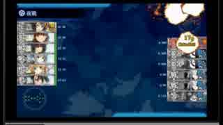 【2018年冬E7甲第一ゲージ】しげるは神