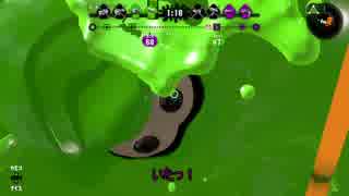 ボイチェビ共のガチマッチ！part19【クアッドB,クラブラ】