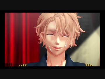 【MMDA3!】千秋楽のアレ【春組旗揚げ公演】