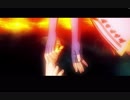 [魁抜/蛮吉/AMV]生きていれば負けない！