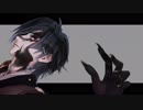 【MMD刀剣乱舞】Monster【燭台切光忠】