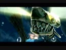 スーパーマリオギャラクシーをちょっと縛ってみた　part47