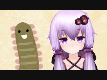 バーチャル偽ゆかり実況 ◆テストその3　音声認識実況にありがちな間を改善