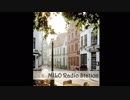 【第二十九回】MILO　Radio　Station【ラジオ配信】