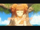 高槻やよい 『サマータイムラブ』(rmx)