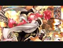 地雷でも頑張るwlw 187ページ目【GOLD/ver3.10C】