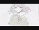 【尋音】nuit【歌ってみた】