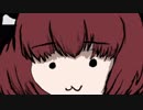 【VOICEROID実況】モンハンワールドをきりたんが普通にプレイ パート0