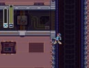 【実況】アクション苦手な北陸女がプレイ【ロックマンX3】part8