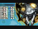 艦これ　イベントボス振り返り　Part 20　捷号決戦！邀撃、レイテ沖海戦(後篇)　第一部