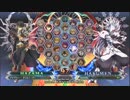 【五井チャリ】0304BBCF2 カメリア( ◇)詰め合わせ