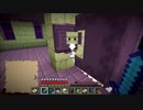 #74【実況】見慣れた初心者(？)のマインクラフト