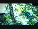 【NNIインスト】水の音深く、穏やかに【オリジナル】