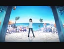 【夢音ちゃの】快晴　歌ってみました【Kiko】
