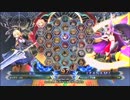 【五井チャリ】0304BBCF2 みーや（イザナミ）詰め合わせ